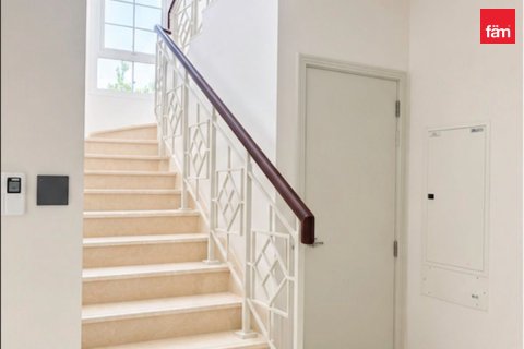 Villa de 3 chambres à Dubai, UAE No. 221859 3