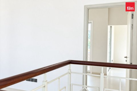 Villa de 3 chambres à Dubai, UAE No. 221859 5