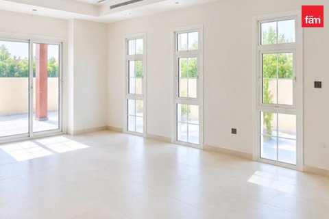 Villa de 3 chambres à Dubai, UAE No. 221859 7