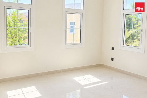 Villa de 3 chambres à Dubai, UAE No. 221859 9