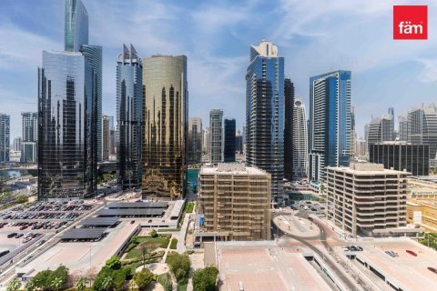 111.4m² Office in Dubai, UAE No. 213253 10