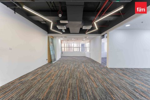 111.4m² Office in Dubai, UAE No. 213253 3