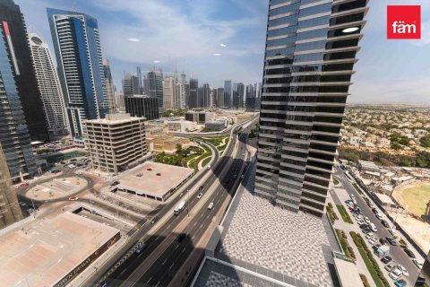 111.4m² Office in Dubai, UAE No. 213253 11