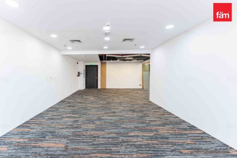 111.4m² Office in Dubai, UAE No. 213253 7