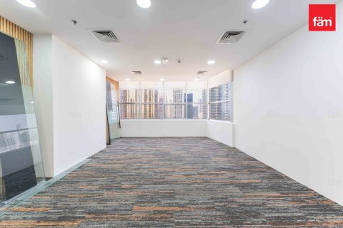 111.4m² Office in Dubai, UAE No. 213253 6