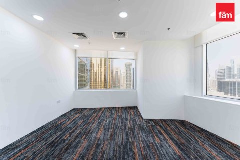 111.4m² Office in Dubai, UAE No. 213253 9