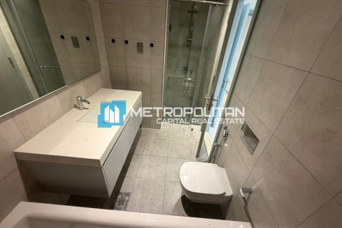 Apartment de 2 dormitorios en Al Reem Island, UAE No. 133890 16