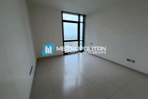 Apartment de 2 dormitorios en Al Reem Island, UAE No. 133890 11