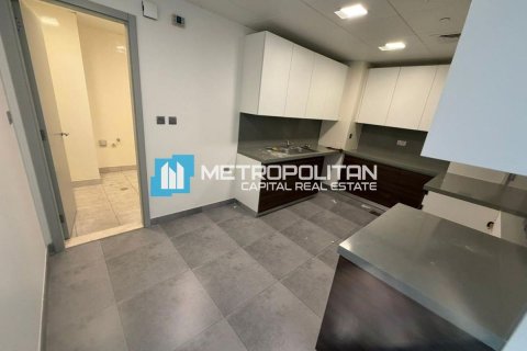 Apartment de 2 dormitorios en Al Reem Island, UAE No. 133890 6