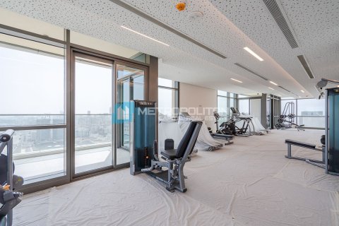 Apartment de 2 dormitorios en Al Reem Island, UAE No. 133890 24