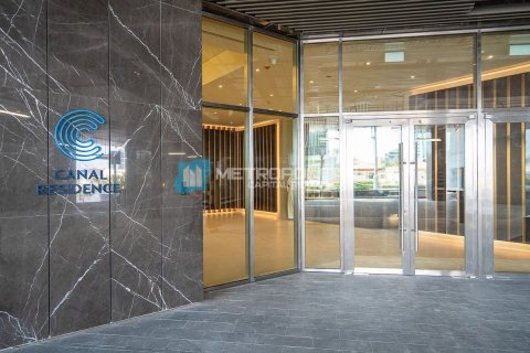 Apartment de 2 dormitorios en Al Reem Island, UAE No. 133890 22