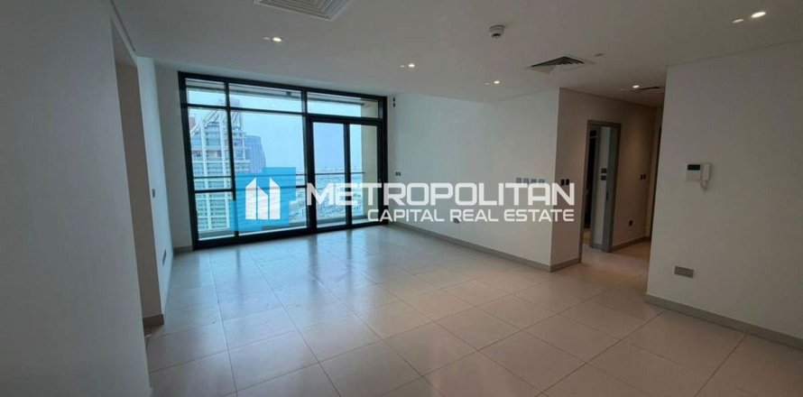 Apartment de 2 dormitorios en Al Reem Island, UAE No. 133890