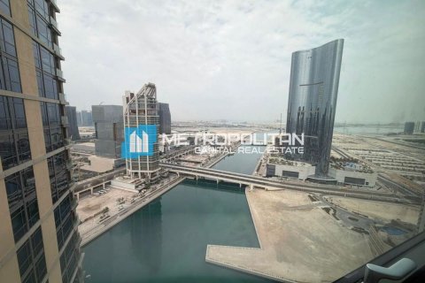 Apartment de 2 dormitorios en Al Reem Island, UAE No. 133890 3