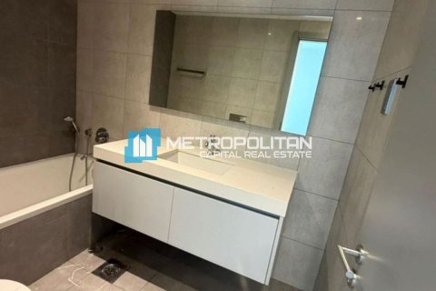 Apartment de 2 dormitorios en Al Reem Island, UAE No. 133890 15