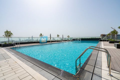 Apartment de 2 dormitorios en Al Reem Island, UAE No. 133890 23