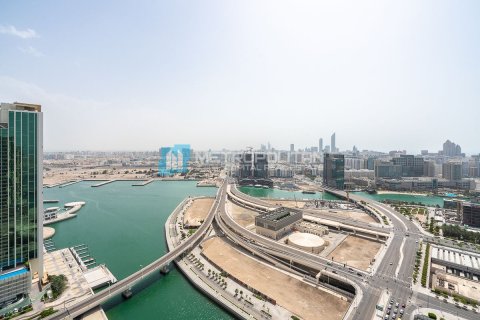 Apartment de 2 dormitorios en Al Reem Island, UAE No. 133890 29