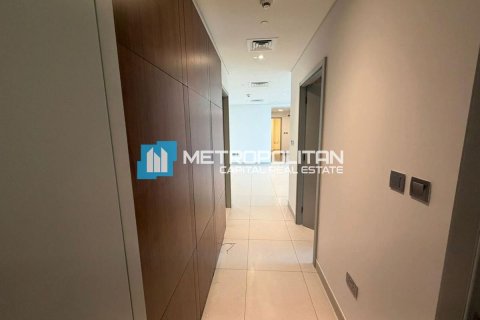Apartment de 2 dormitorios en Al Reem Island, UAE No. 133890 10