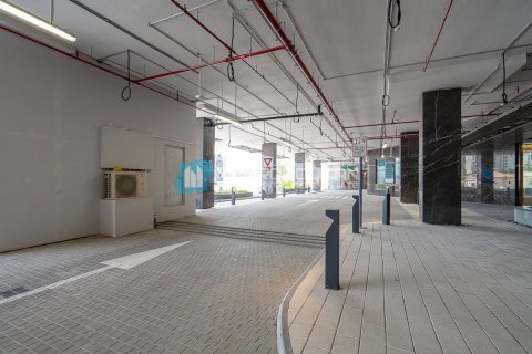 Apartment de 2 dormitorios en Al Reem Island, UAE No. 133890 26