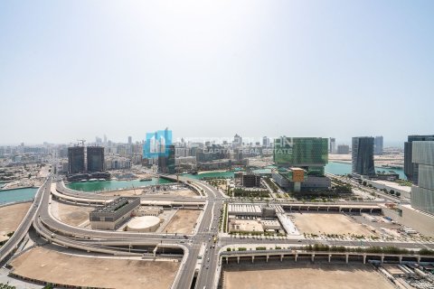 Apartment de 2 dormitorios en Al Reem Island, UAE No. 133890 28