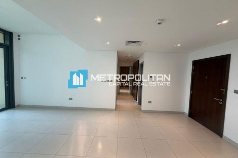 Apartment de 2 dormitorios en Al Reem Island, UAE No. 133890 7