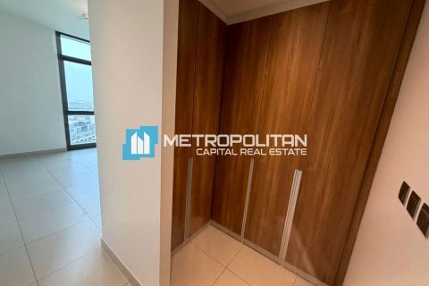 Apartment de 2 dormitorios en Al Reem Island, UAE No. 133890 8
