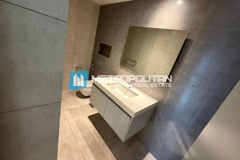 Apartment de 2 dormitorios en Al Reem Island, UAE No. 133890 17