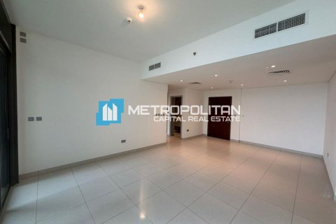 Apartment de 2 dormitorios en Al Reem Island, UAE No. 133890 5