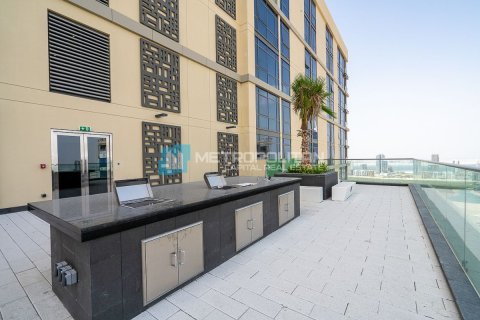 Apartment de 2 dormitorios en Al Reem Island, UAE No. 133890 25