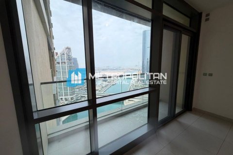 Apartment de 2 dormitorios en Al Reem Island, UAE No. 133890 4
