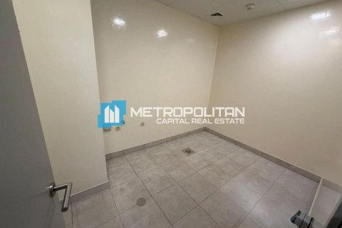 Apartment de 2 dormitorios en Al Reem Island, UAE No. 133890 14