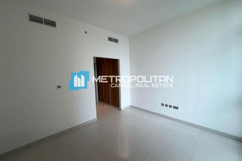 Apartment de 2 dormitorios en Al Reem Island, UAE No. 133890 12