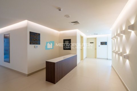 Apartment de 2 dormitorios en Al Reem Island, UAE No. 133890 19