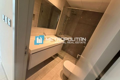 Apartment de 2 dormitorios en Al Reem Island, UAE No. 133890 18
