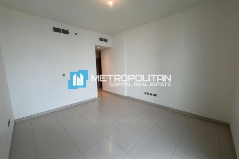 Apartment de 2 dormitorios en Al Reem Island, UAE No. 133890 9