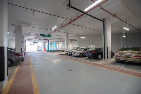 Apartment de 2 dormitorios en Al Reem Island, UAE No. 133890 27