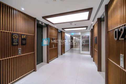 Apartment de 2 dormitorios en Al Reem Island, UAE No. 133890 20