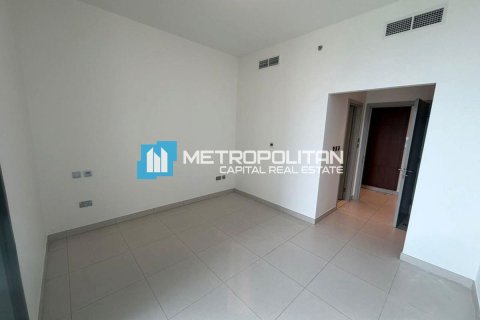 Apartment de 2 dormitorios en Al Reem Island, UAE No. 133890 13