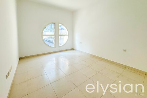 Apartment de 1 dormitorio en Dubai Marina, UAE No. 64754 6
