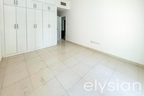 Apartment de 1 dormitorio en Dubai Marina, UAE No. 64754 4