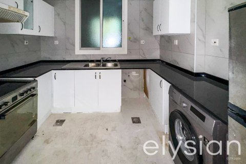 Apartment de 1 dormitorio en Dubai Marina, UAE No. 64754 7