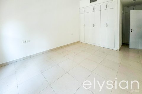 Apartment de 1 dormitorio en Dubai Marina, UAE No. 64754 5