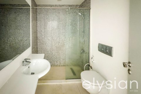 Apartment de 1 dormitorio en Dubai Marina, UAE No. 64754 9