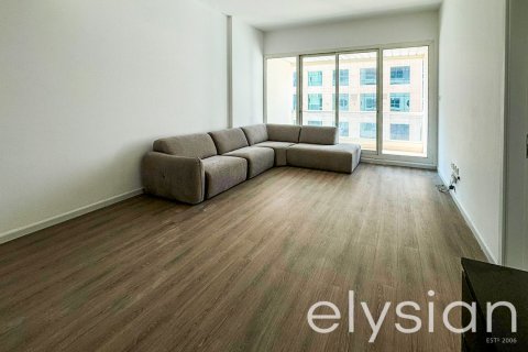 Apartment de 1 dormitorio en Dubai Marina, UAE No. 64754 3