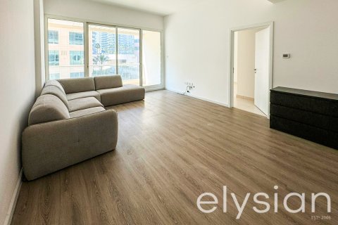 1 bedroom Apartment in Dubai Marina, UAE No. 64754