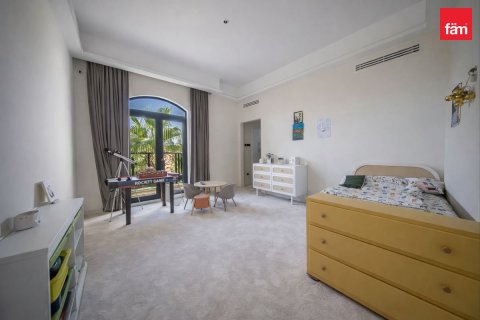 Villa de 4 chambres à Discovery Gardens, UAE No. 226835 18