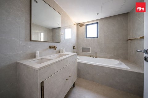 Villa de 4 chambres à Discovery Gardens, UAE No. 226835 19