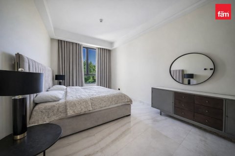 Villa de 4 chambres à Discovery Gardens, UAE No. 226835 17
