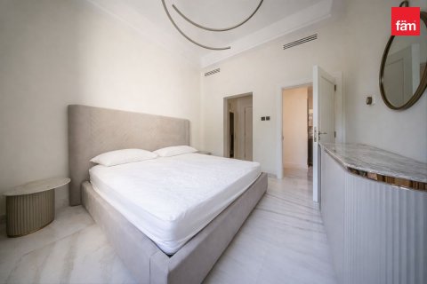 Villa de 4 chambres à Discovery Gardens, UAE No. 226835 16