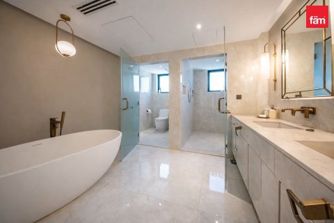 Villa de 4 chambres à Discovery Gardens, UAE No. 226835 15