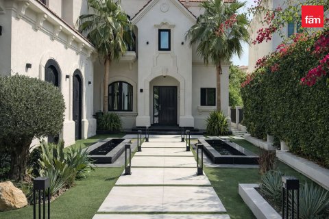 Villa de 4 chambres à Discovery Gardens, UAE No. 226835 2